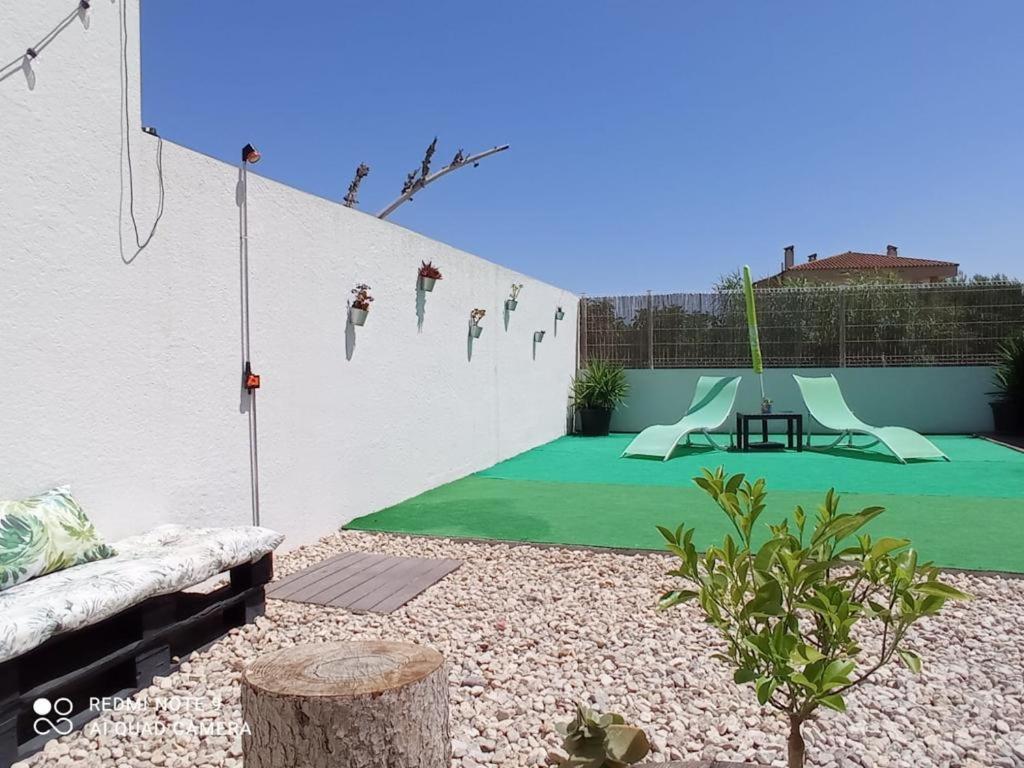 Casa Pastor, Delta Del Ebro Villa El Lligallo del Ganguil Екстериор снимка